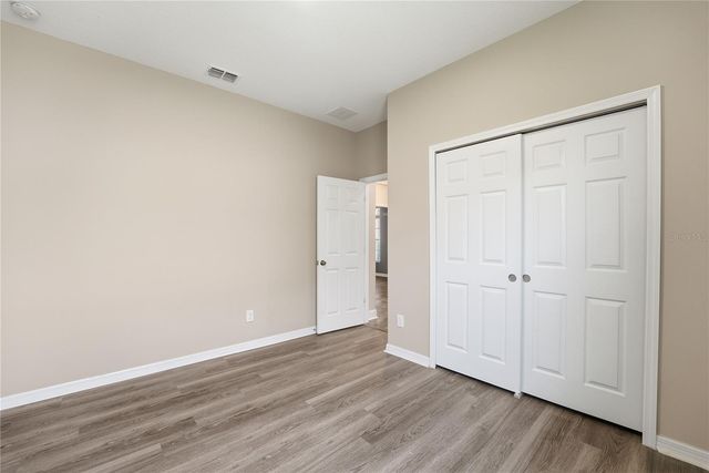 5415 AVEBURY LANE, St Cloud, FL 34771