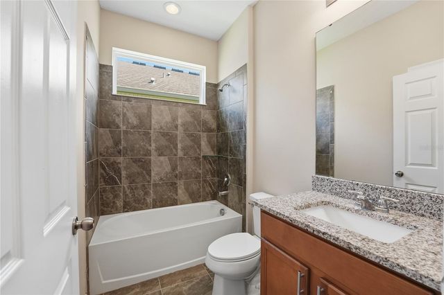 5415 AVEBURY LANE, St Cloud, FL 34771