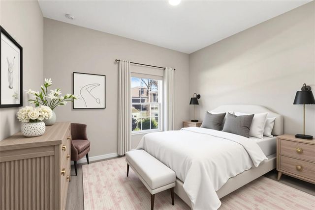 5415 AVEBURY LANE, St Cloud, FL 34771