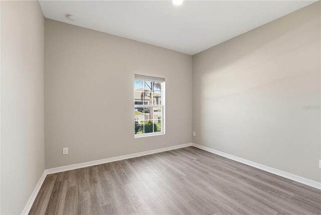 5415 AVEBURY LANE, St Cloud, FL 34771