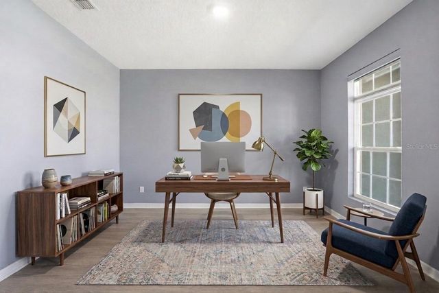 5415 AVEBURY LANE, St Cloud, FL 34771