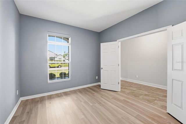 5415 AVEBURY LANE, St Cloud, FL 34771