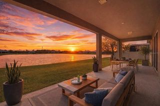 5415 AVEBURY LANE, St Cloud, FL 34771