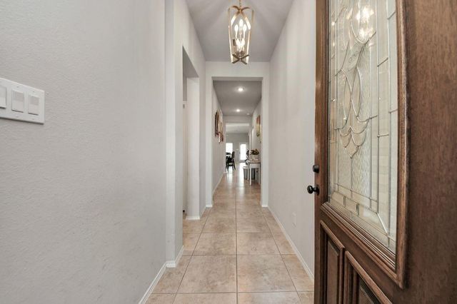 20206 Laila Manor Lane, Richmond, TX 77407