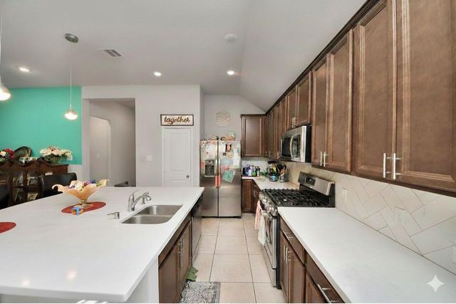 20206 Laila Manor Lane, Richmond, TX 77407