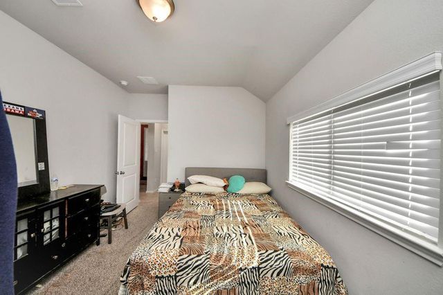 20206 Laila Manor Lane, Richmond, TX 77407