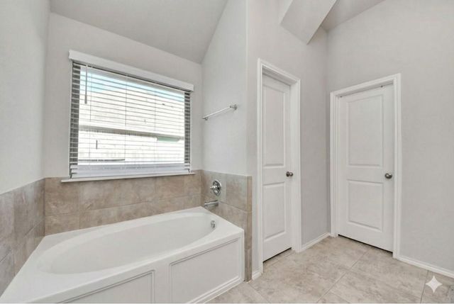 20206 Laila Manor Lane, Richmond, TX 77407