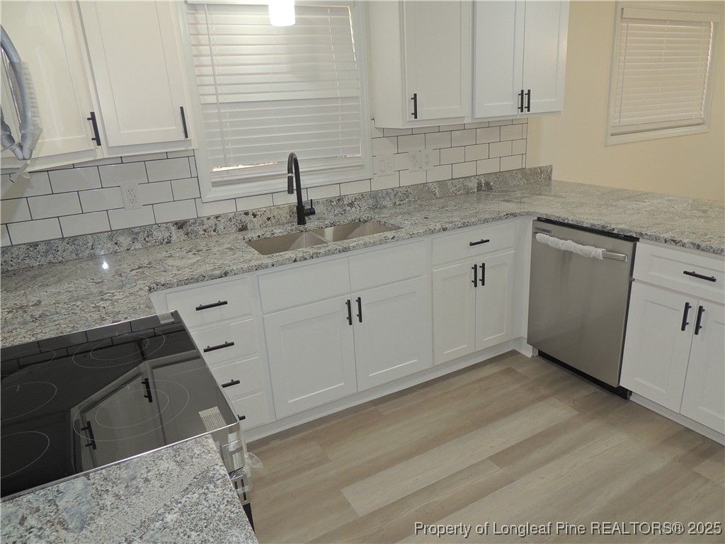 2025 Womble Drive, Fayetteville, NC 28306 — photo 15