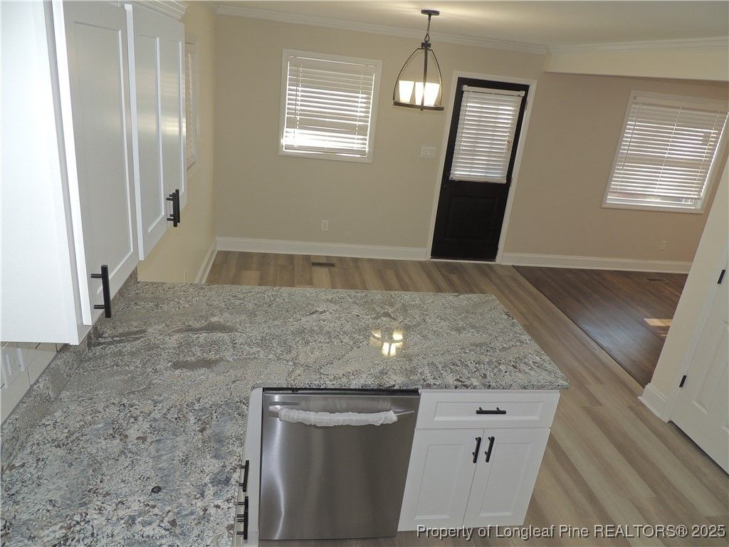 2025 Womble Drive, Fayetteville, NC 28306 — photo 16