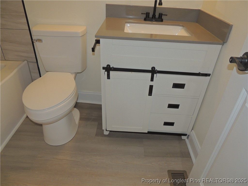 2025 Womble Drive, Fayetteville, NC 28306 — photo 21