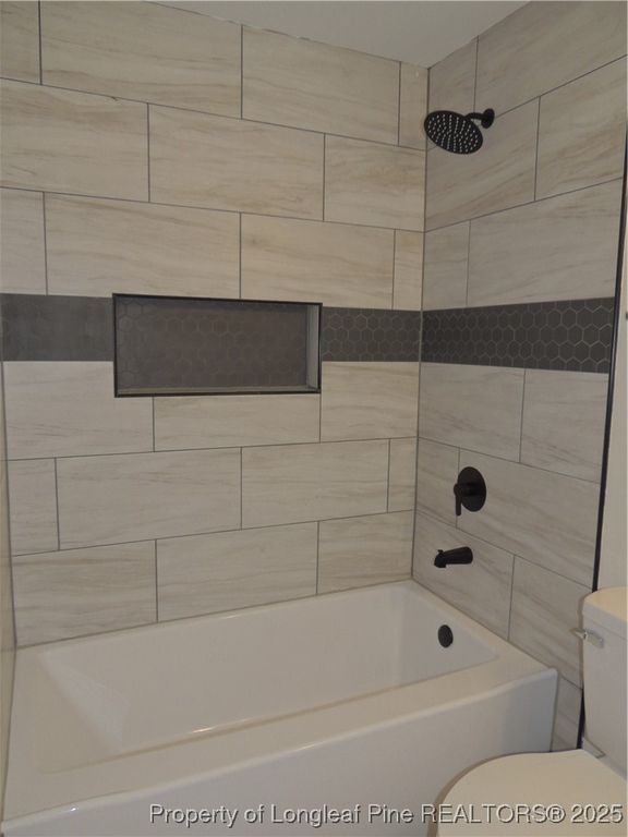 2025 Womble Drive, Fayetteville, NC 28306 — photo 22