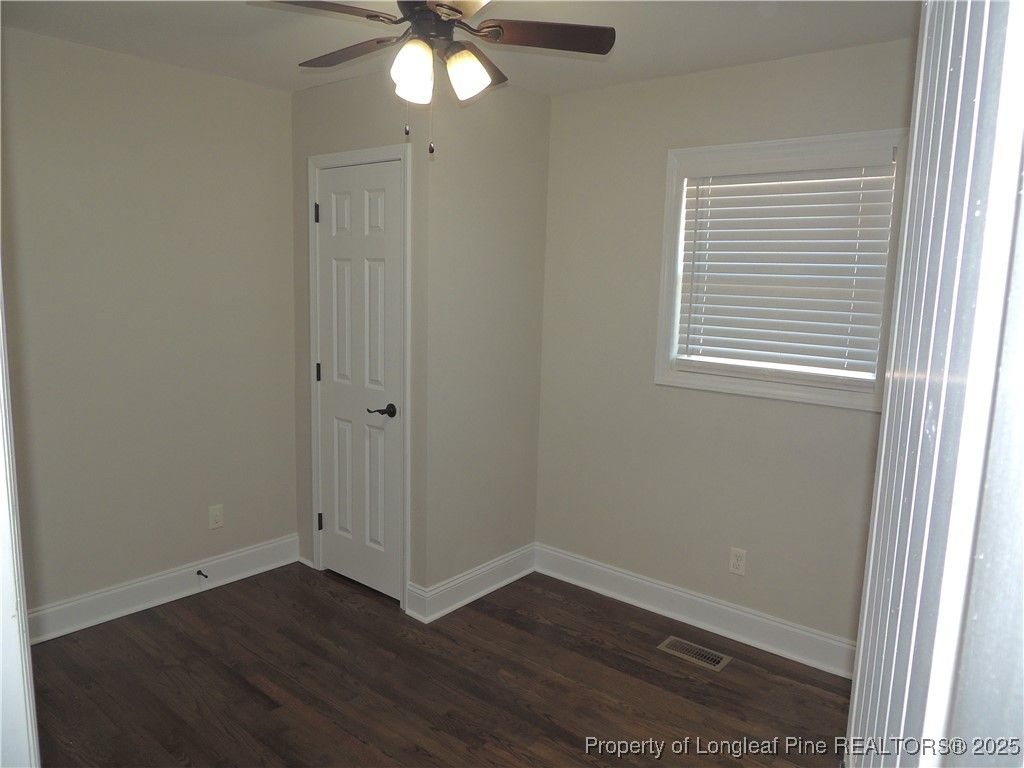 2025 Womble Drive, Fayetteville, NC 28306 — photo 23