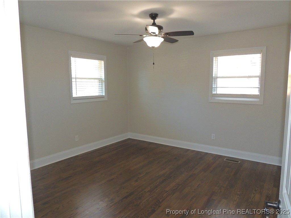 2025 Womble Drive, Fayetteville, NC 28306 — photo 24