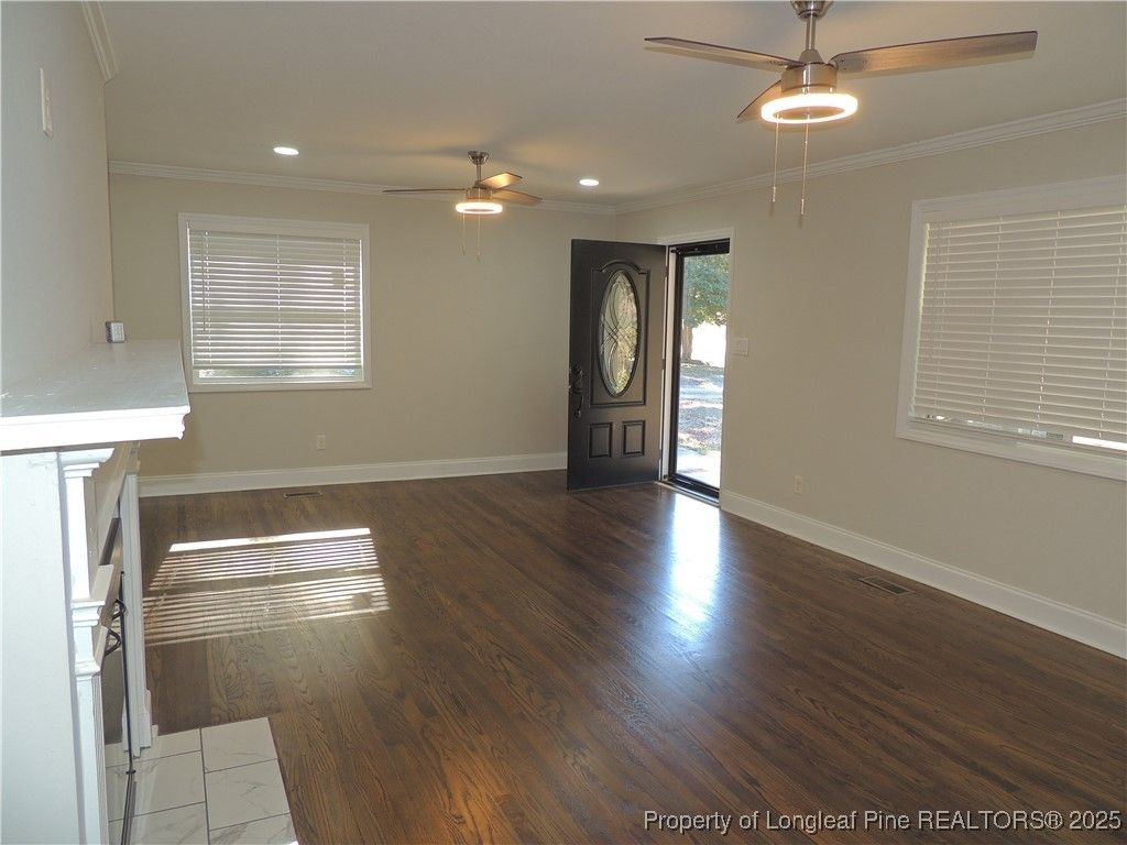 2025 Womble Drive, Fayetteville, NC 28306 — photo 6