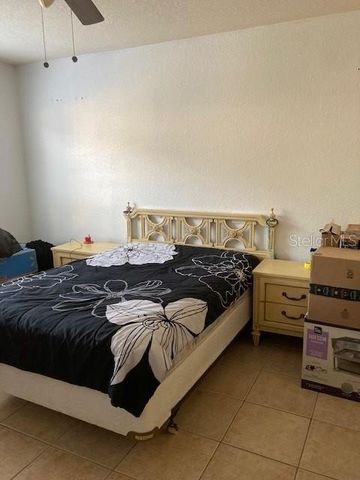 4600 E MOODY BOULEVARD 14L, Bunnell, FL 32110