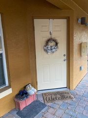 4600 E MOODY BOULEVARD 14L, Bunnell, FL 32110