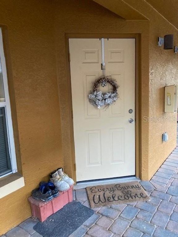 4600 E MOODY BOULEVARD 14L, Bunnell, FL 32110