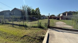 2608 Bostic Street, Houston, TX 77093