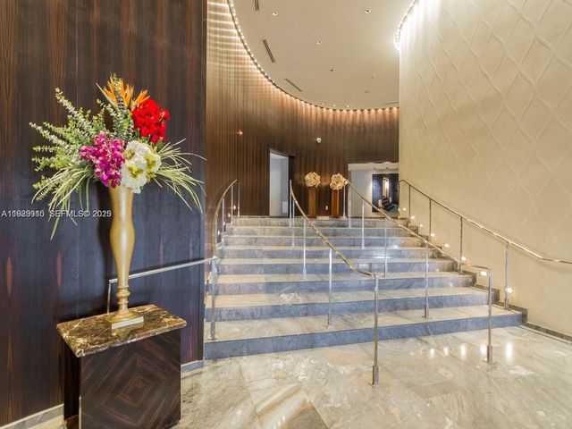 17201 Collins Ave 2209, Sunny Isles Beach, FL 33160