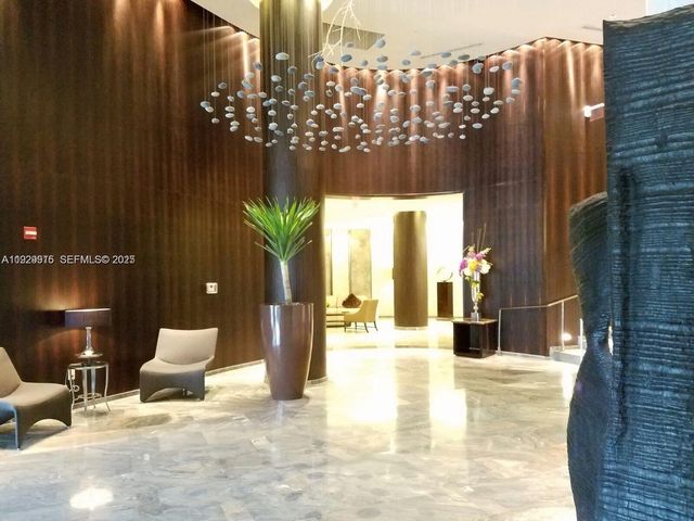 17201 Collins Ave 2209, Sunny Isles Beach, FL 33160