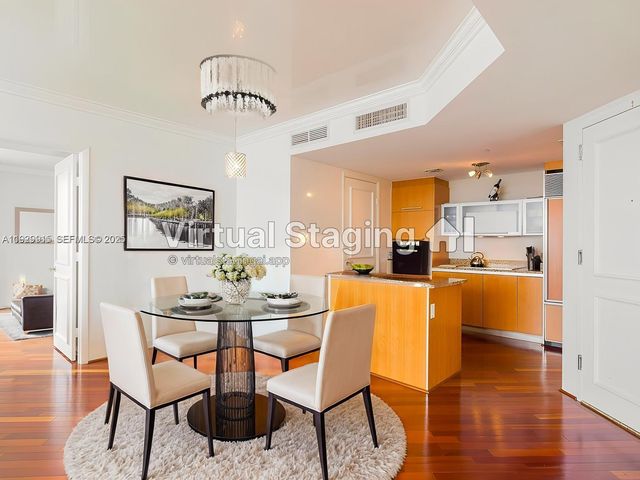 17201 Collins Ave 2209, Sunny Isles Beach, FL 33160