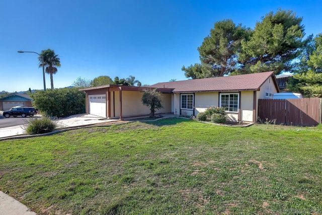 1413 Dawn Ct, San Marcos, CA 92069