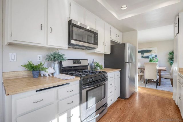 1413 Dawn Ct, San Marcos, CA 92069