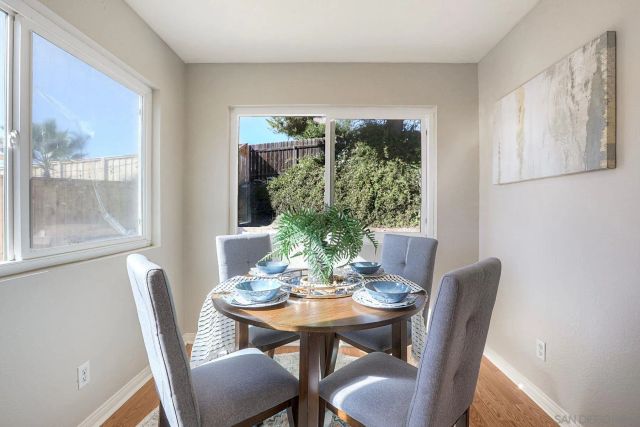 1413 Dawn Ct, San Marcos, CA 92069