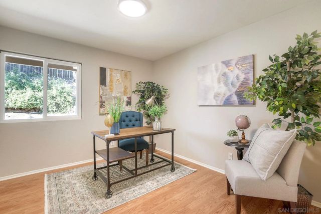 1413 Dawn Ct, San Marcos, CA 92069