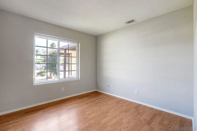 1413 Dawn Ct, San Marcos, CA 92069