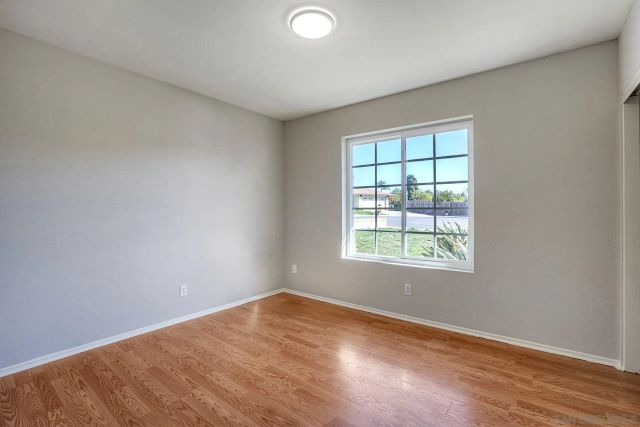 1413 Dawn Ct, San Marcos, CA 92069