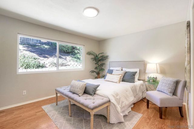 1413 Dawn Ct, San Marcos, CA 92069