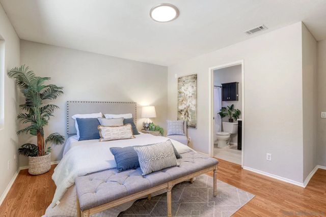 1413 Dawn Ct, San Marcos, CA 92069