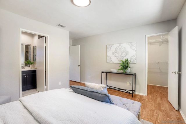 1413 Dawn Ct, San Marcos, CA 92069