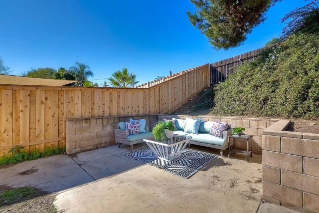 1413 Dawn Ct, San Marcos, CA 92069