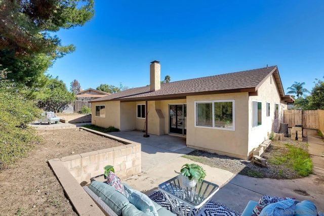 1413 Dawn Ct, San Marcos, CA 92069