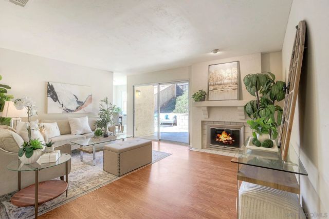 1413 Dawn Ct, San Marcos, CA 92069