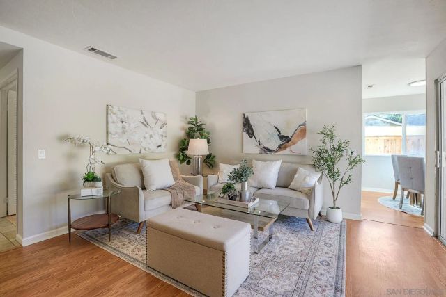 1413 Dawn Ct, San Marcos, CA 92069