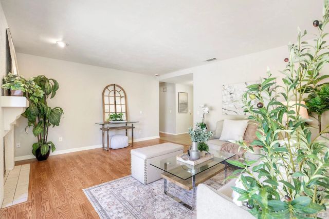 1413 Dawn Ct, San Marcos, CA 92069