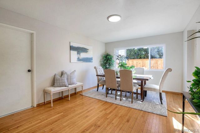 1413 Dawn Ct, San Marcos, CA 92069