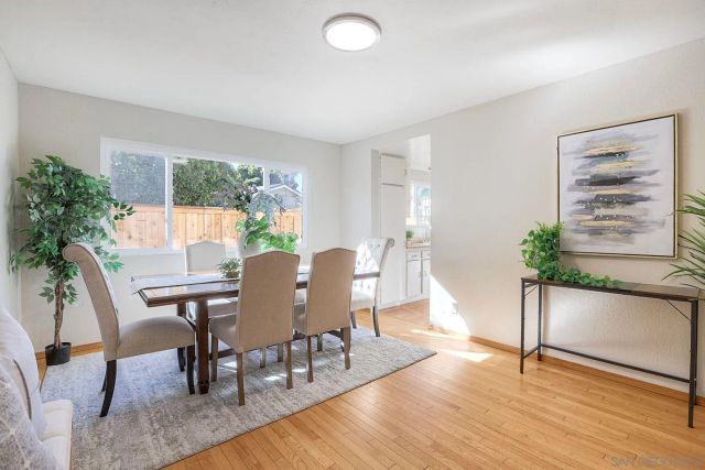 1413 Dawn Ct, San Marcos, CA 92069