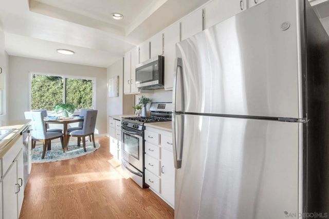 1413 Dawn Ct, San Marcos, CA 92069