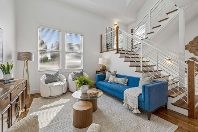 395 Monroe St, Nashville, TN 37208