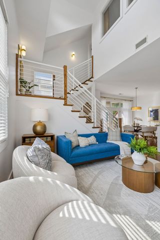 395 Monroe St, Nashville, TN 37208