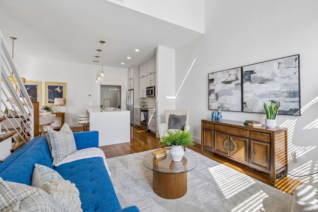 395 Monroe St, Nashville, TN 37208