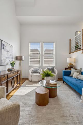 395 Monroe St, Nashville, TN 37208