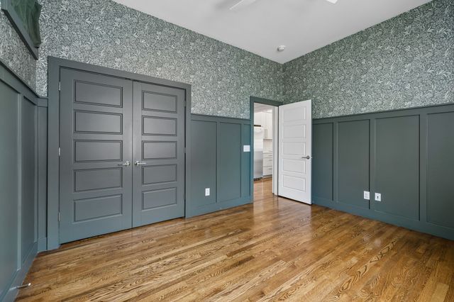 395 Monroe St, Nashville, TN 37208