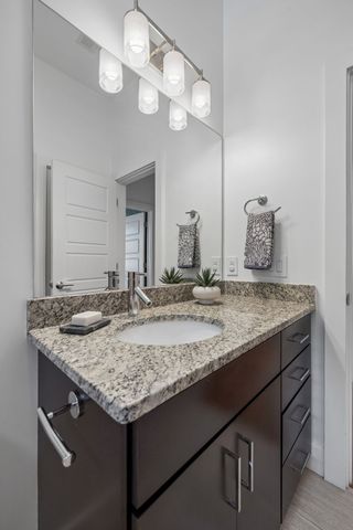 395 Monroe St, Nashville, TN 37208