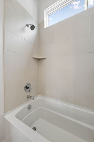 395 Monroe St, Nashville, TN 37208