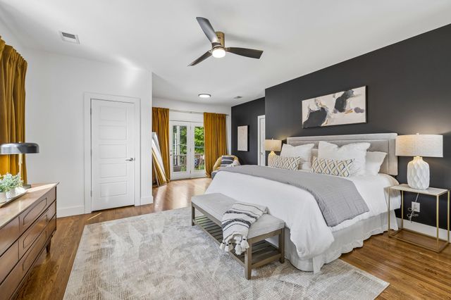 395 Monroe St, Nashville, TN 37208
